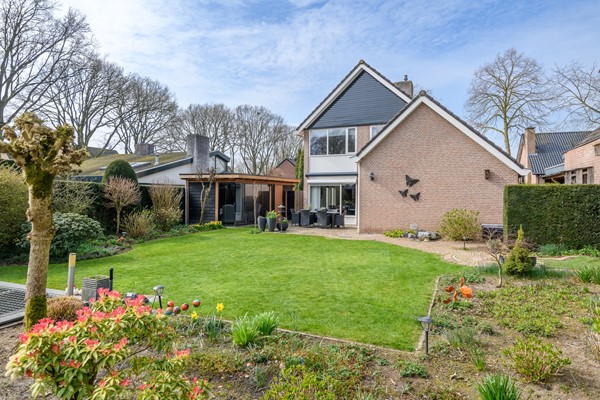 Blauwe Hof 6134 Wijchen 047.jpg